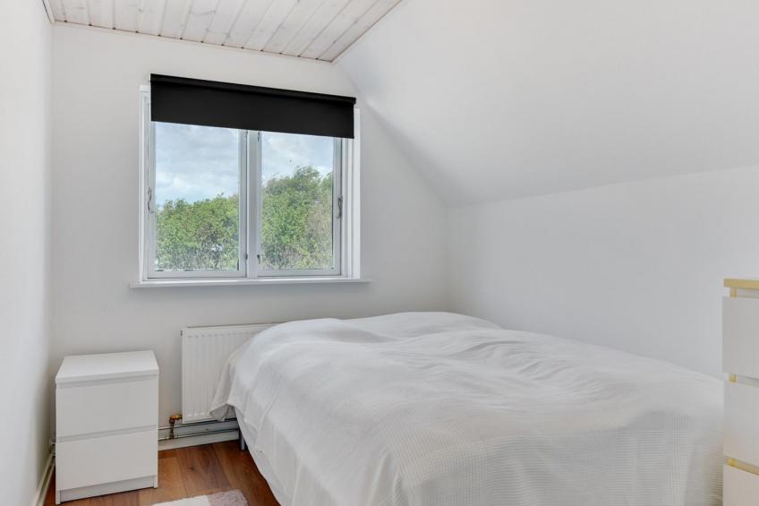 "Iina" in Western Jutland - foto 12