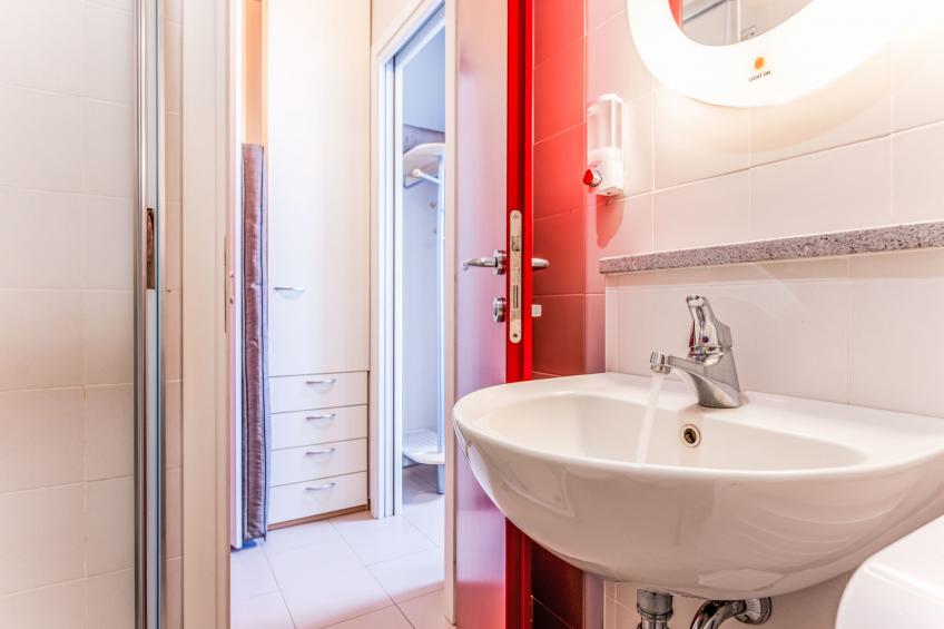 Domus Talenti - foto 19