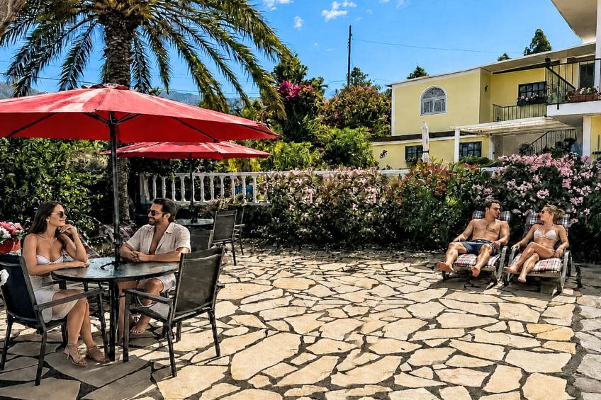 La Gomera - foto 14