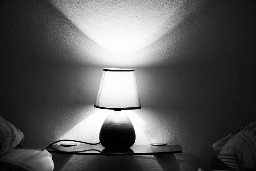 Ferienwohnung mit Klimaanlage - BF-7B2T7 - foto 40