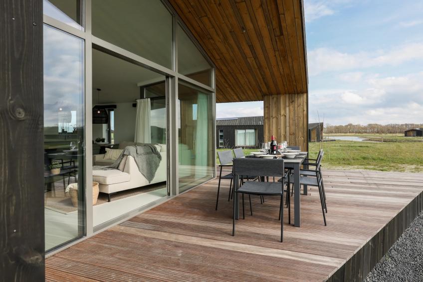 Heerlijkheid Vlietenburg 12 - foto 35