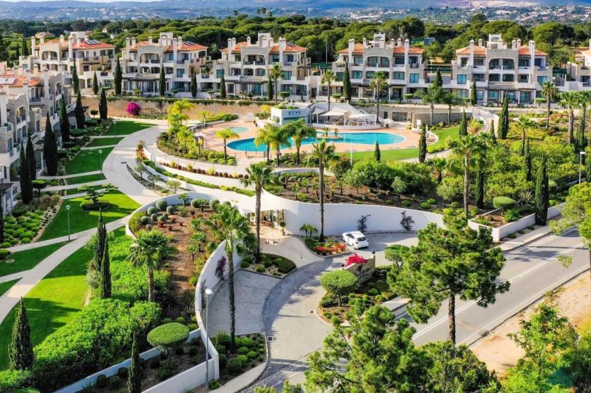Pine Hills Vilamoura - foto 61