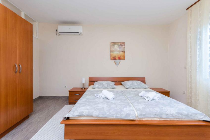 Holiday apartment near the sea - BF-RRNMK - foto 22