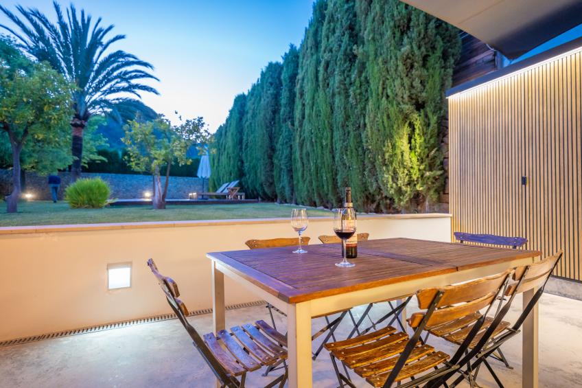 CAN CABRIT - foto 30