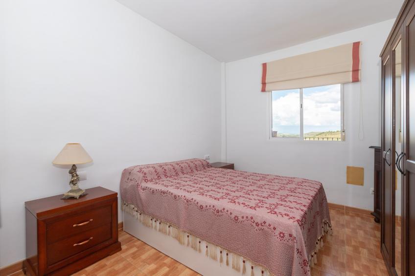 Casa Salinas - foto 13