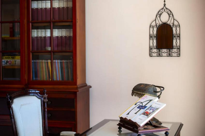 Maison à Ravello - foto 41