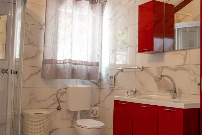 "Hidden Treasure" - foto 32