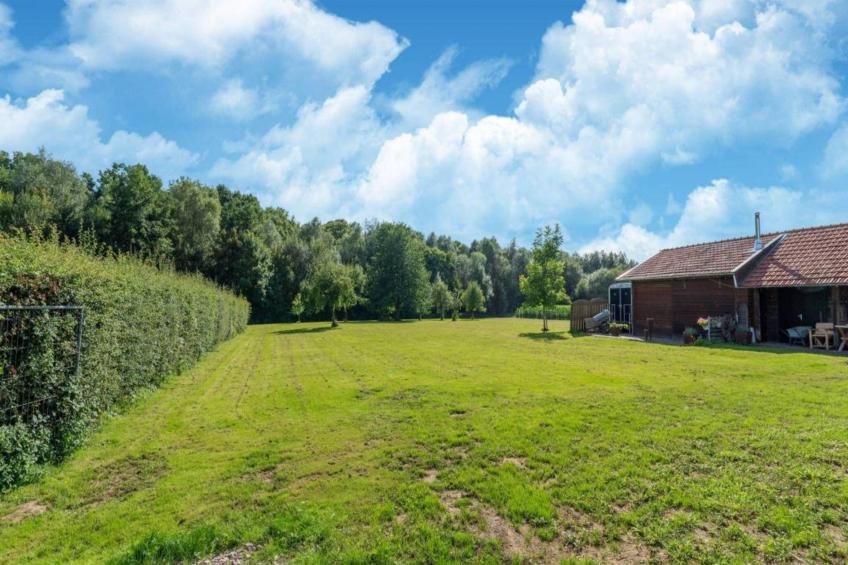 Bie Leentje op de Wei - foto 46