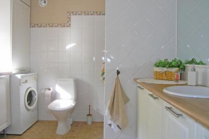 Pitkälahti - foto 17