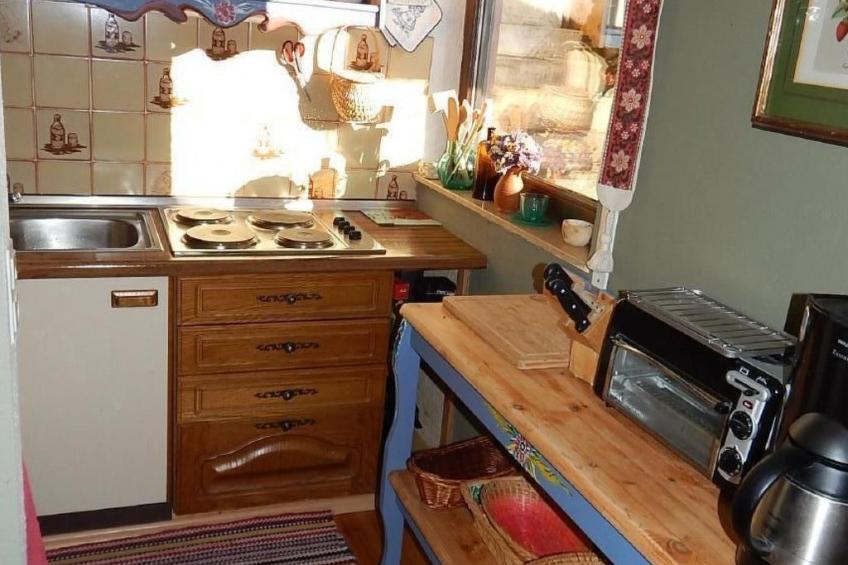 Haus Wiesental - foto 19