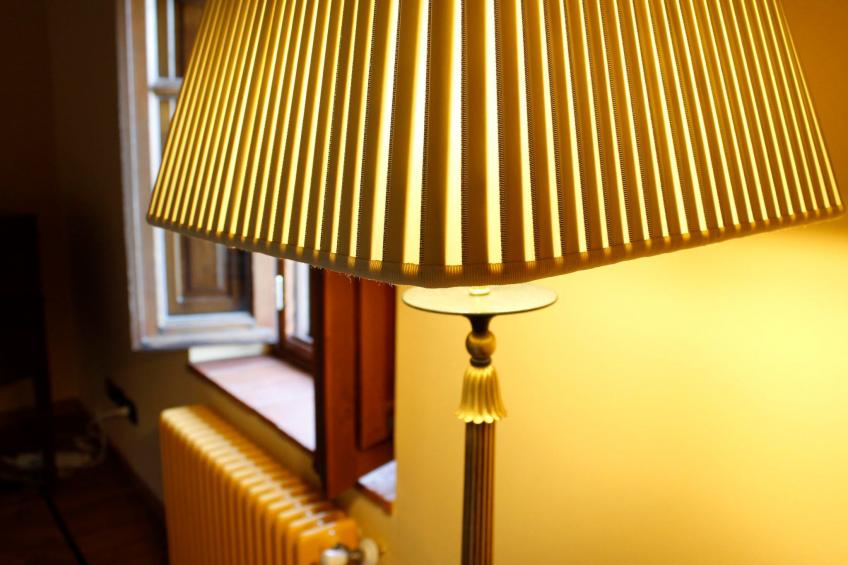 für 10 Personen in Montecatini Tere, Toskana (Provinz Pistoia) - foto 30