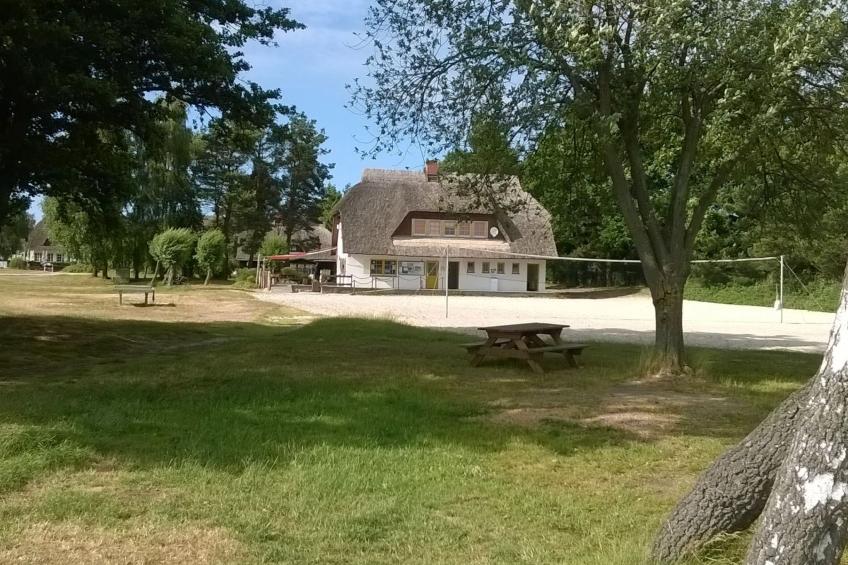 Admiral's Cor. Gulet - foto 21