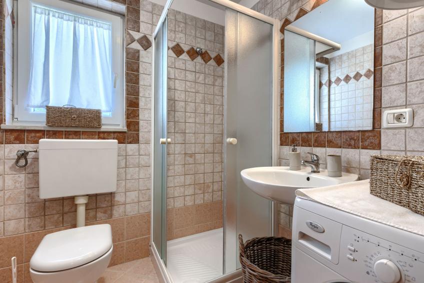 Haus Nino (LBN305) - foto 48