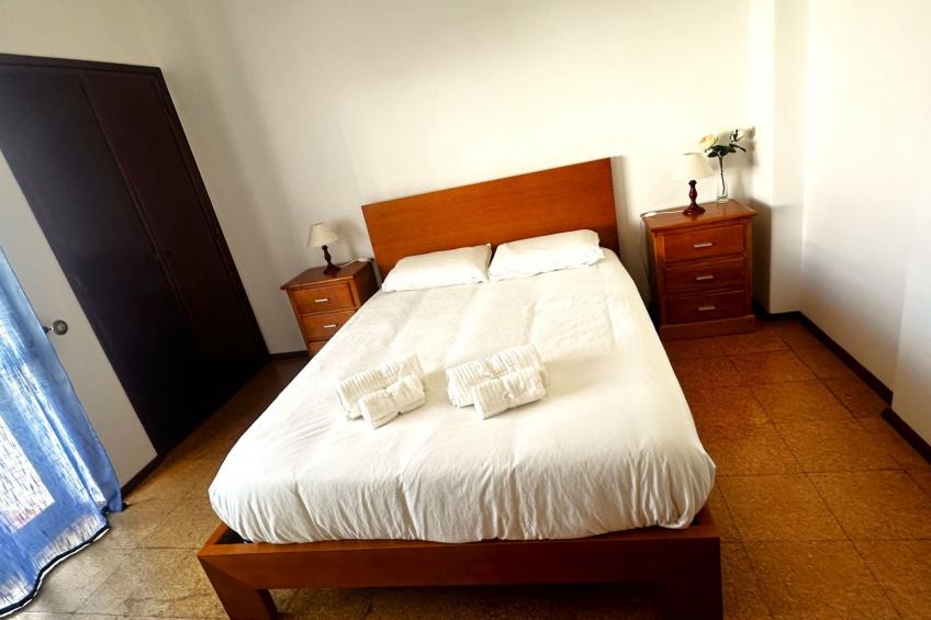 Charles Beach Haus - foto 3