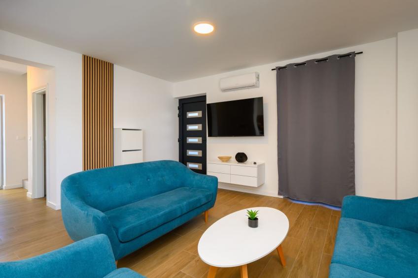 in Sreser, Peljesac - Dubrovnik - foto 11