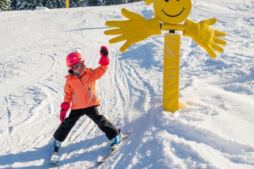 Brunni-Alpthal direkt an den Mythen-Bergen - foto 19