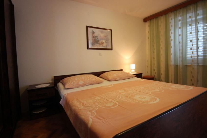 am schönen Kieselstrand. - foto 4