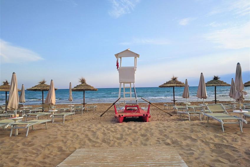 mit Wallbox - foto 2