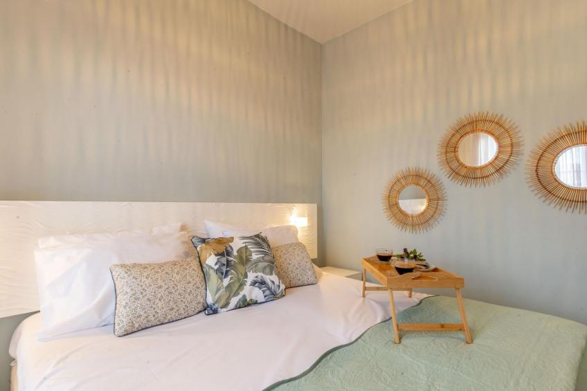 Große Erde - foto 19