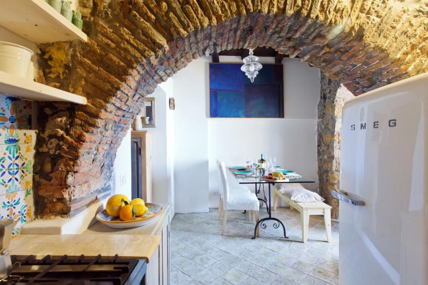 Nest am Meer - foto 6