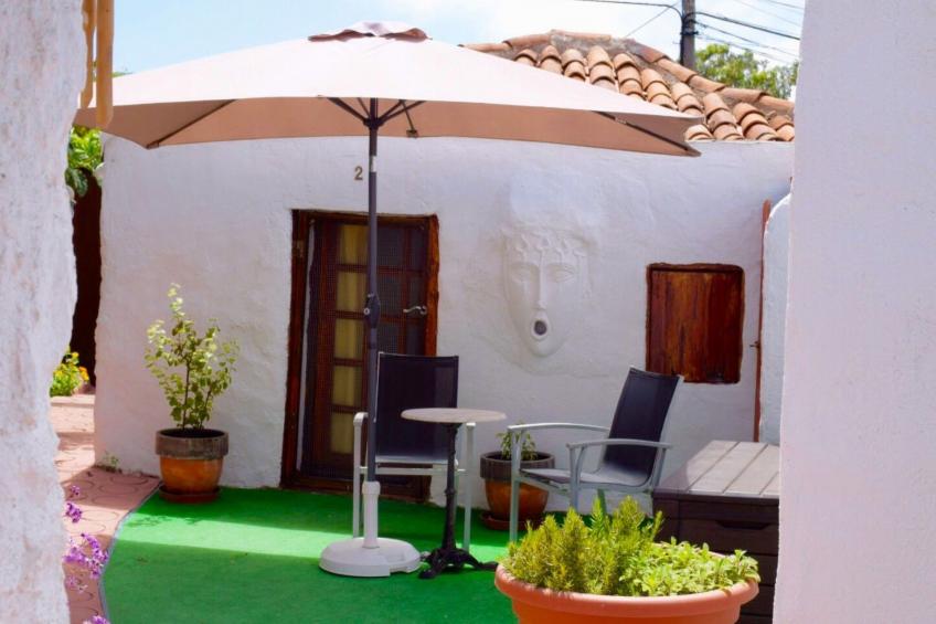 Casa Madera - foto 22