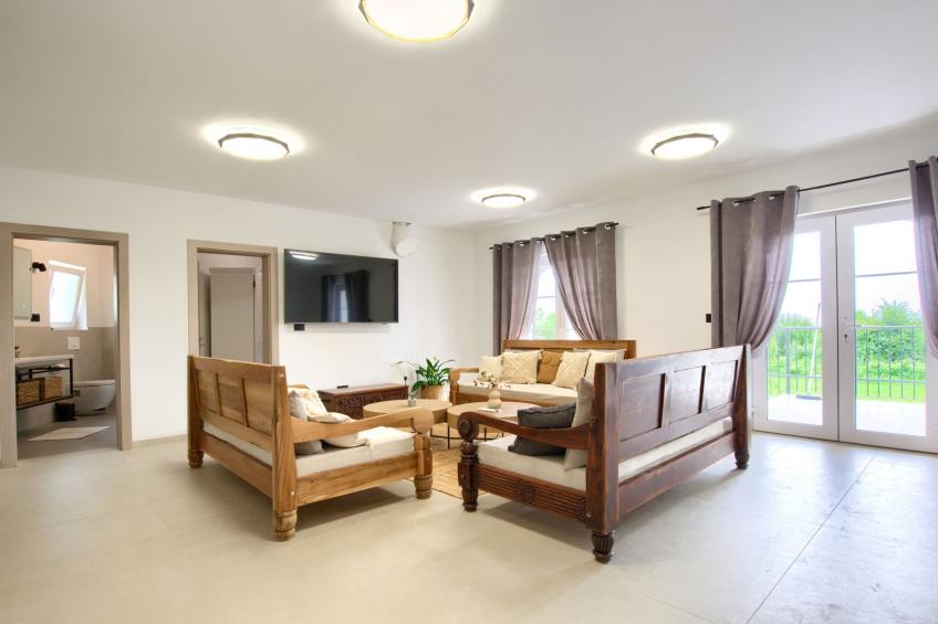 Villa Pohman - foto 9