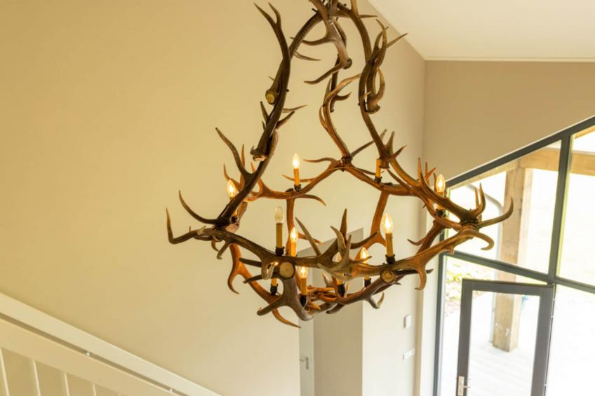 Het Heerlijcke Huis - foto 35