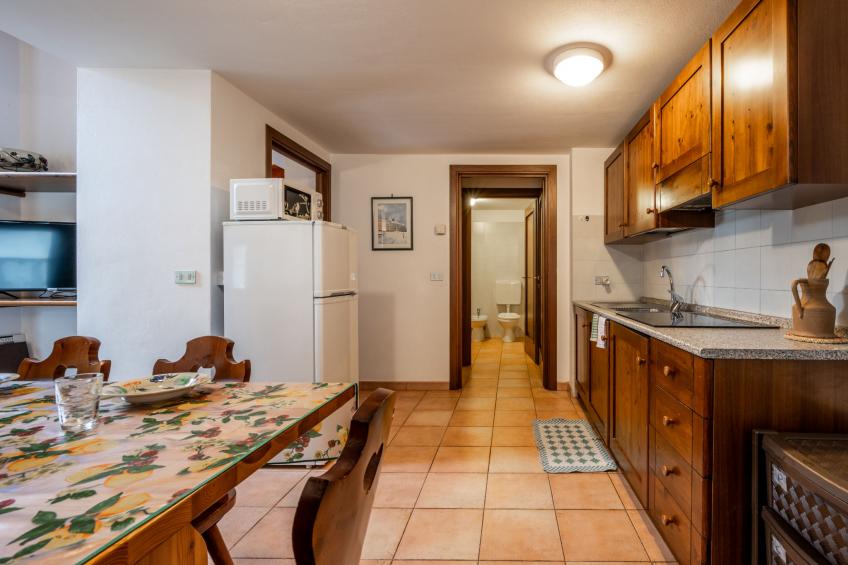 Grand Sarriod - foto 7