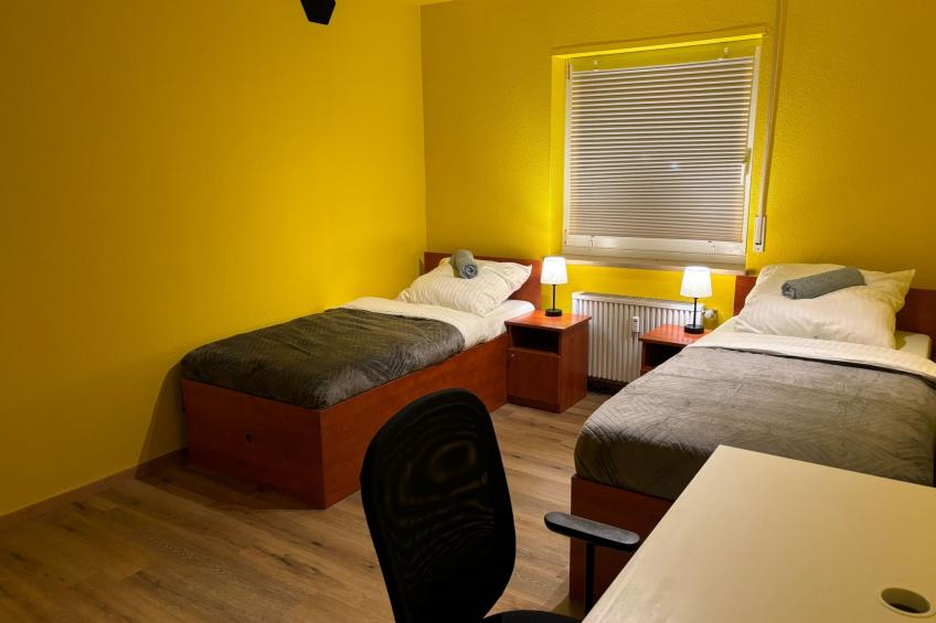 Hive-Homes - foto 8