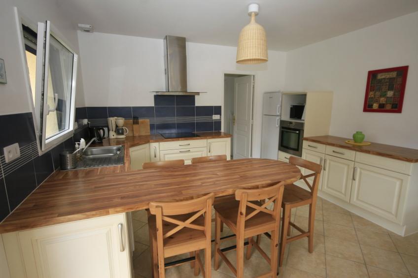 L'Hortensia - foto 12