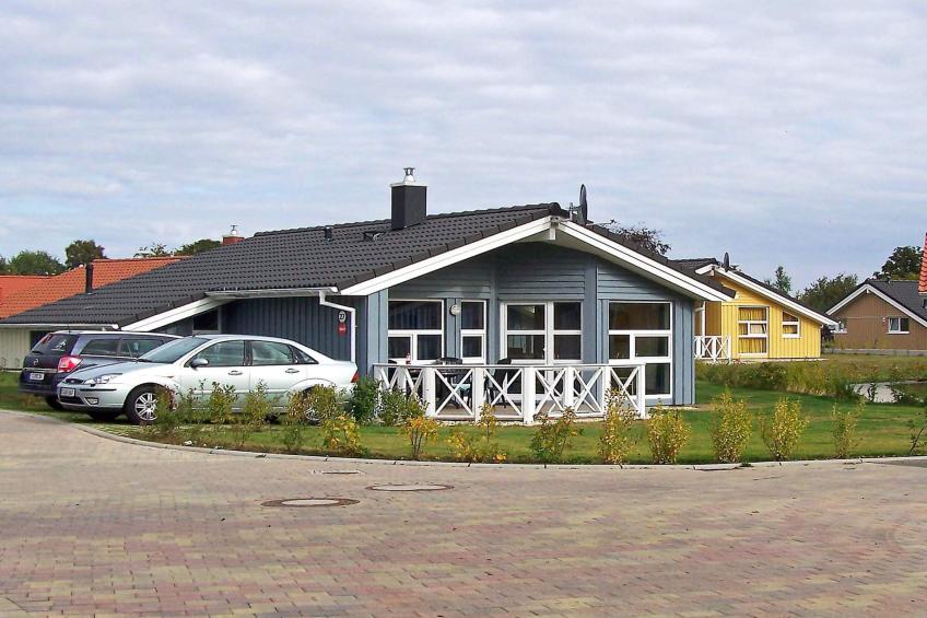 M92 SW - foto 8