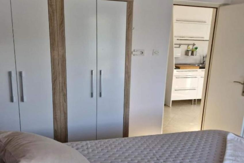 SanktVid Residence - One bedroom Apartment with view - foto 10