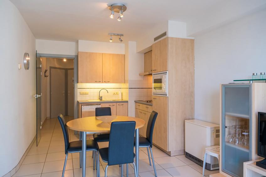 Mathilde 0601 - foto 10