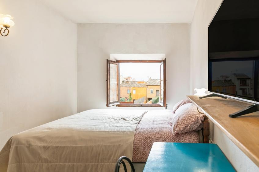 Casa Marcel - foto 25