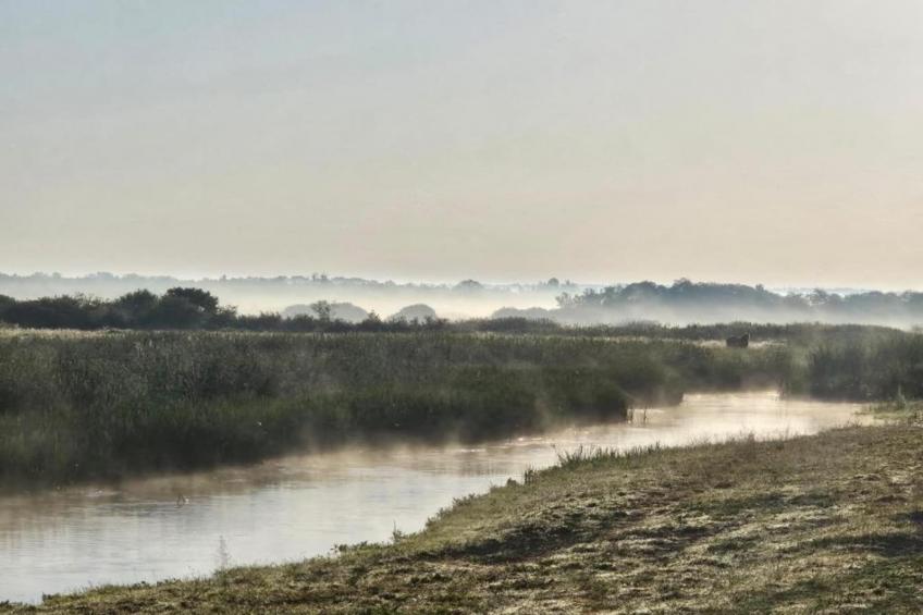 A large comfortable house Gajewo in Podlasie - foto 28