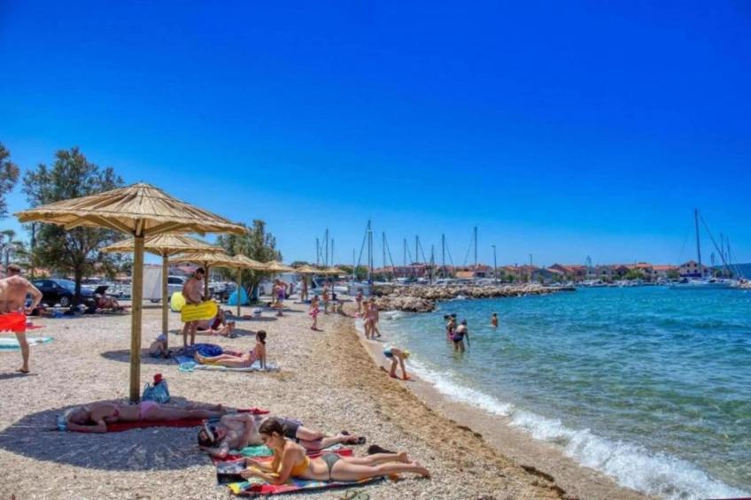 Mediterano 1 - foto 39