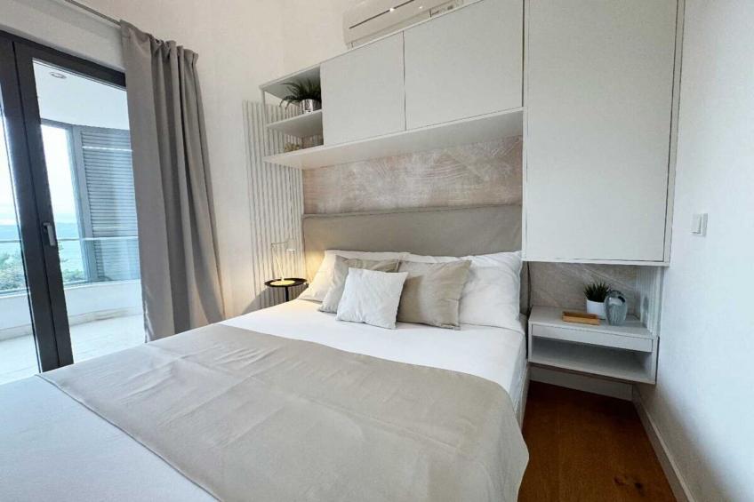 Villa Oneum – APT Sol - foto 4