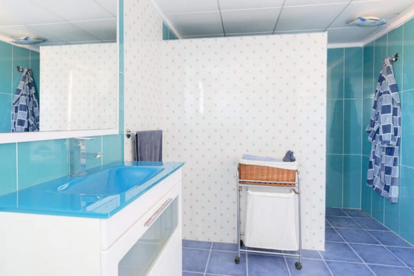 Mobil Home - Bungalow - Cottage à Dolores - foto 19