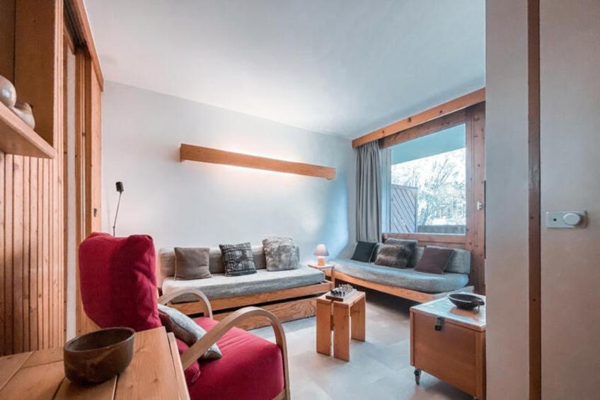 Résidence Hameaux De Val - foto 5