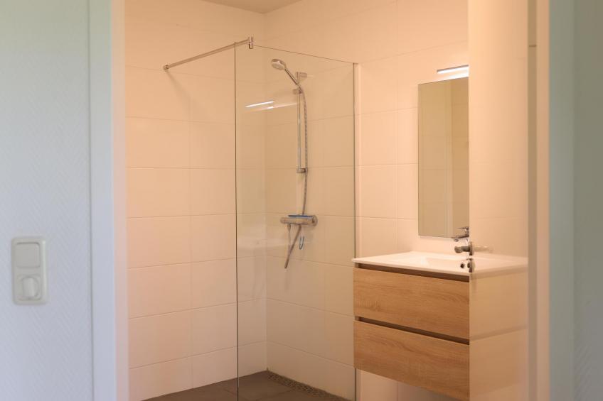 Veluwe Vallei 16-person bungalow - foto 9