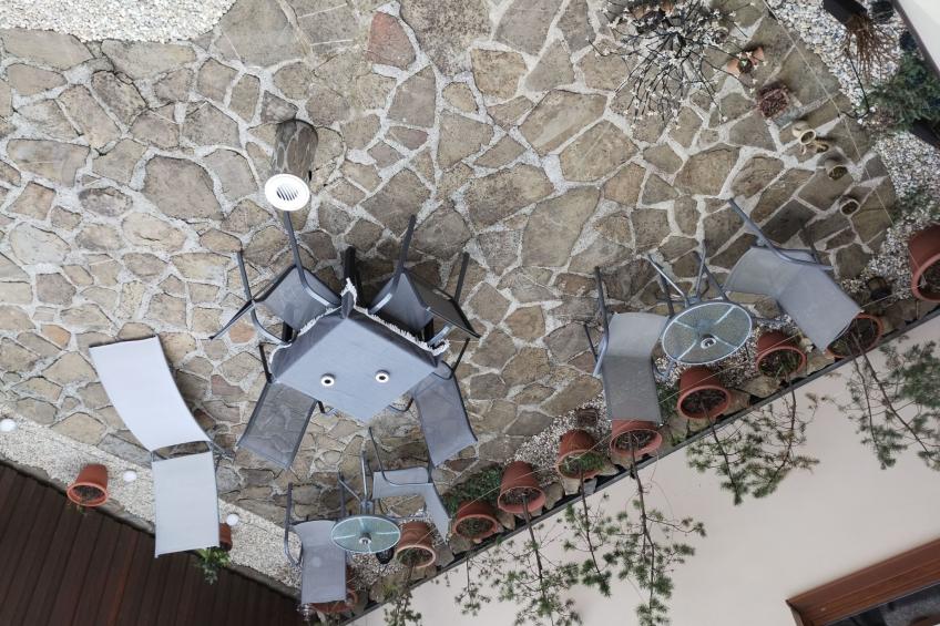 Gemütliche Ferienwohnung in Poprad - foto 20