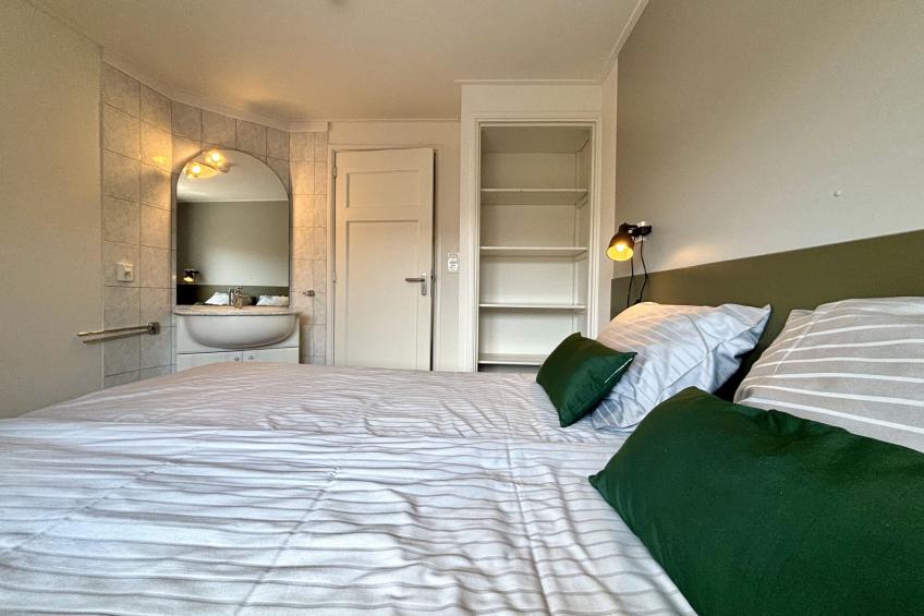 Beach House Westkapelle 105.3 - foto 8