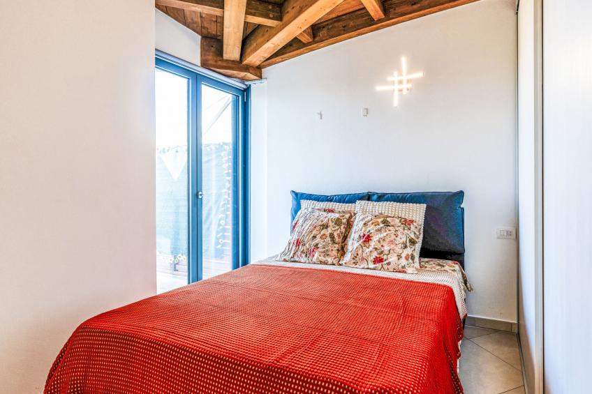 Entre Bateau et Mer - foto 11