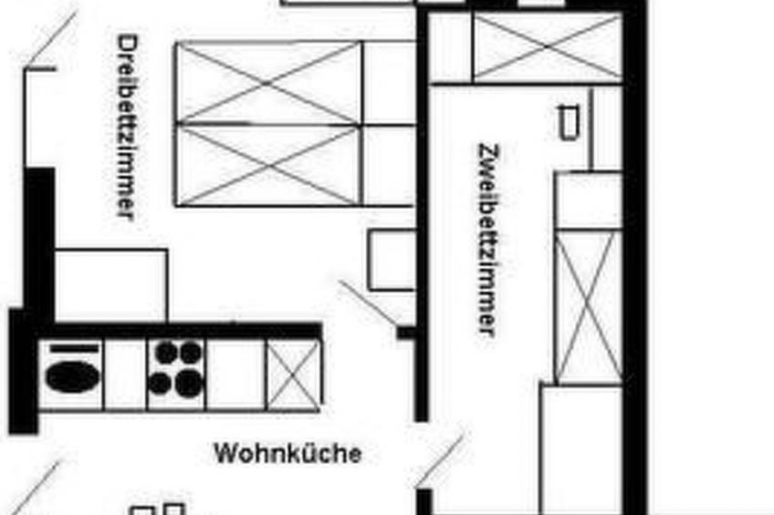 Haus Tauber - foto 9