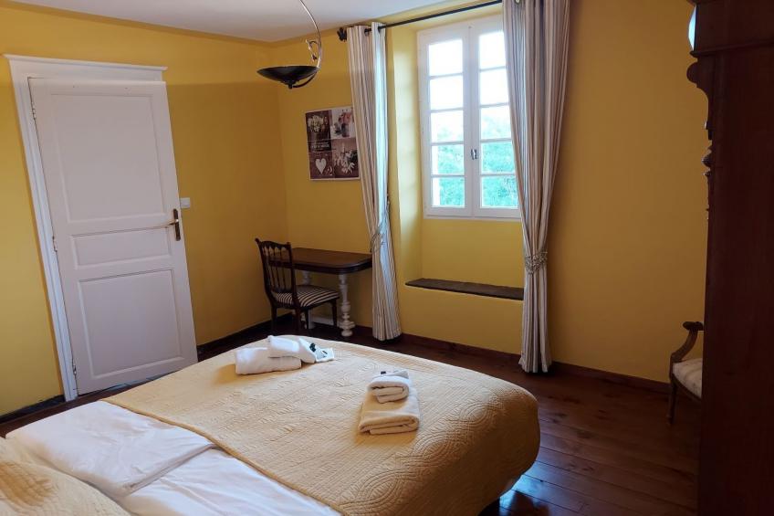 Villa 'Grand Tauzia' - foto 29