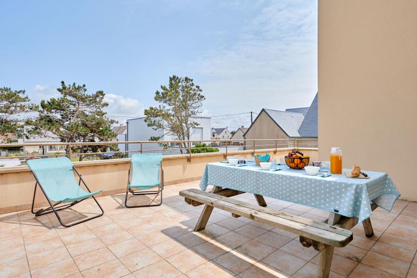 La Surprise - foto 5