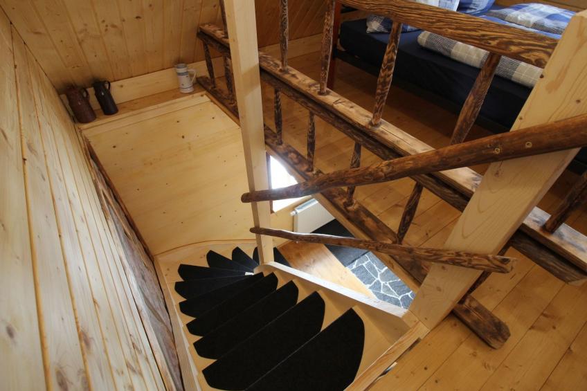 Anno Dazumal 24 - foto 23