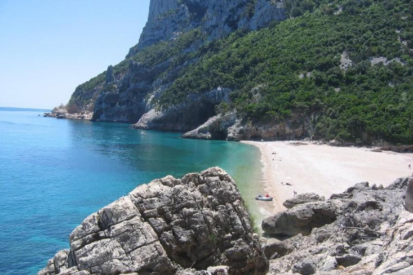 TORTOLI - THE HOME OF THE SEA - foto 23