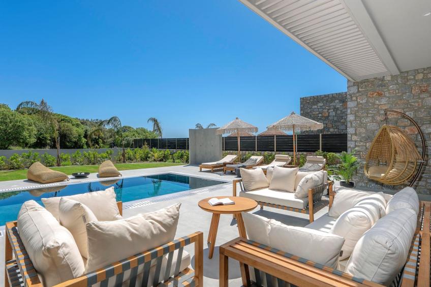 "Emerald Estate" - foto 37