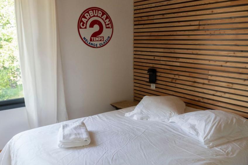 Außergewöhnliche Villa Andernos les Bains - foto 14